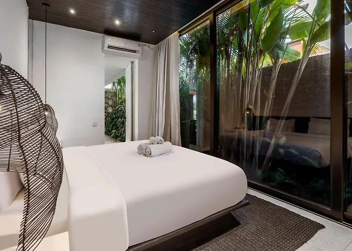 Flow 20 Nature 3br
